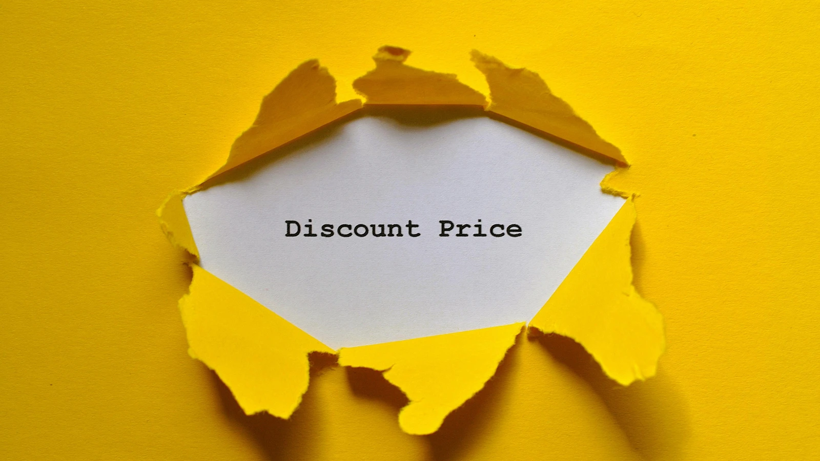 Last minute car hire deal in Larnaka with no deposit
