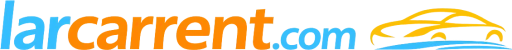 larcarrent.com logo